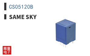 CS05120B ͼƬ